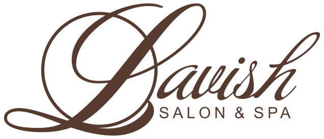 Lavish Salon & Spa
